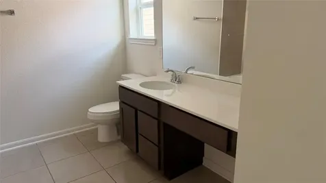 23438 Stahl Creeks Lane Spring TX 77373