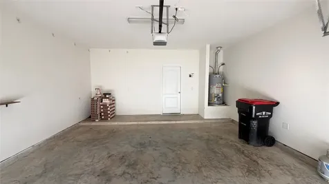 23438 Stahl Creeks Lane Spring TX 77373