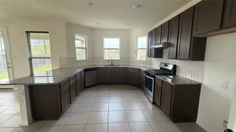 23438 Stahl Creeks Lane Spring TX 77373