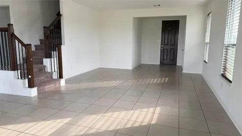 23438 Stahl Creeks Lane Spring TX 77373