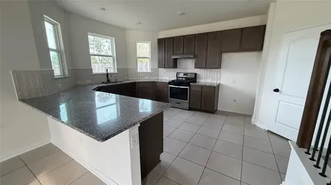 23438 Stahl Creeks Lane Spring TX 77373