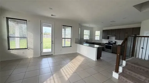23438 Stahl Creeks Lane Spring TX 77373