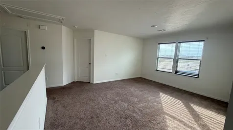 23438 Stahl Creeks Lane Spring TX 77373