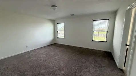 23438 Stahl Creeks Lane Spring TX 77373