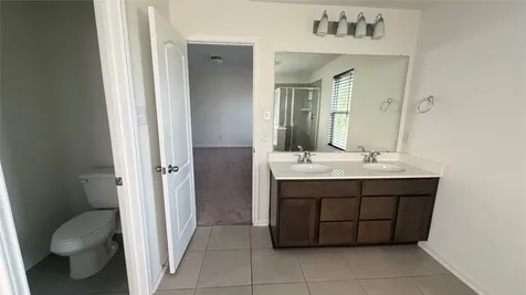 23438 Stahl Creeks Lane Spring TX 77373