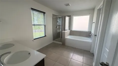 23438 Stahl Creeks Lane Spring TX 77373