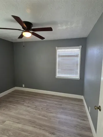 9330 Chesterfield Drive Houston TX 77051