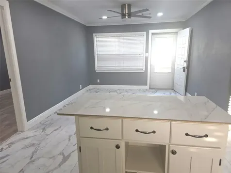 9330 Chesterfield Drive Houston TX 77051