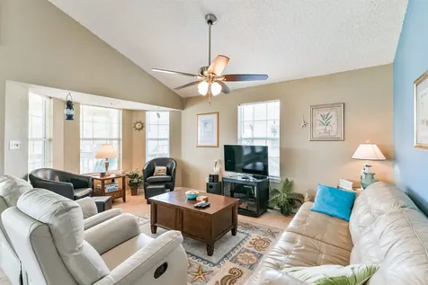 4030 Fort Bend Drive Galveston TX 77554