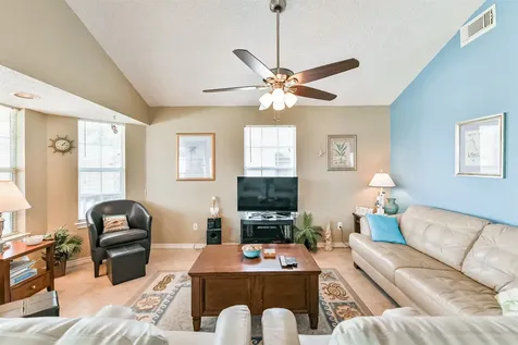 4030 Fort Bend Drive Galveston TX 77554