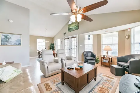 4030 Fort Bend Drive Galveston TX 77554