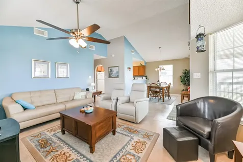 4030 Fort Bend Drive Galveston TX 77554