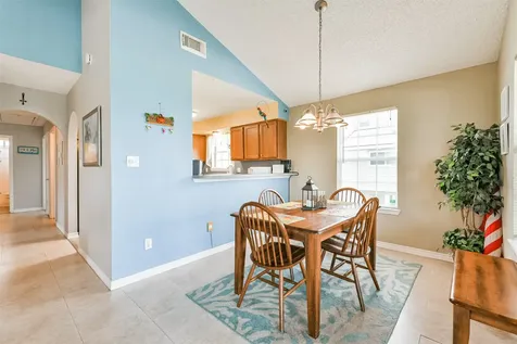 4030 Fort Bend Drive Galveston TX 77554