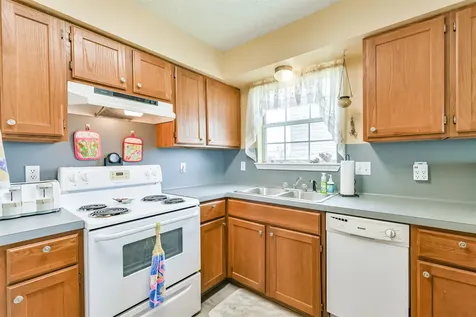 4030 Fort Bend Drive Galveston TX 77554