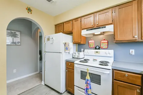 4030 Fort Bend Drive Galveston TX 77554