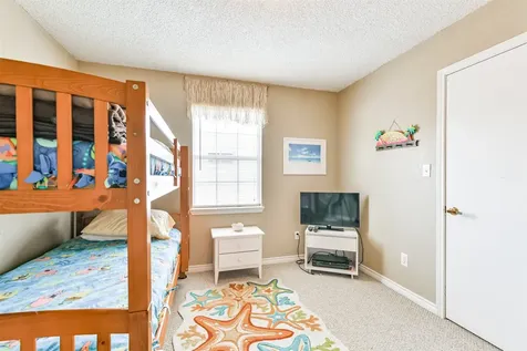 4030 Fort Bend Drive Galveston TX 77554