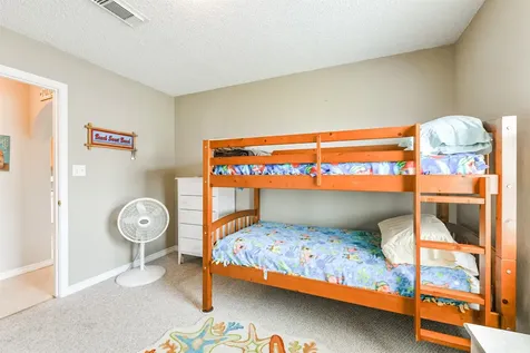 4030 Fort Bend Drive Galveston TX 77554