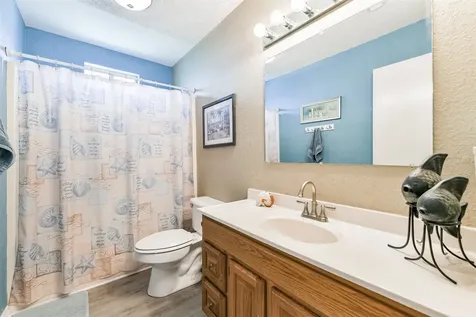 4030 Fort Bend Drive Galveston TX 77554