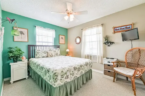 4030 Fort Bend Drive Galveston TX 77554