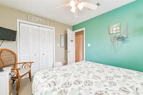 4030 Fort Bend Drive Galveston TX 77554