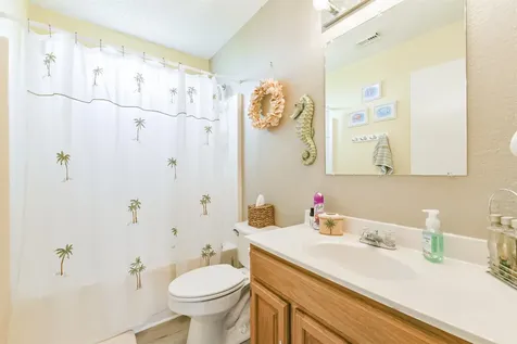4030 Fort Bend Drive Galveston TX 77554