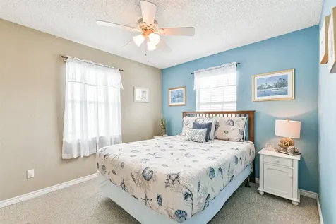 4030 Fort Bend Drive Galveston TX 77554