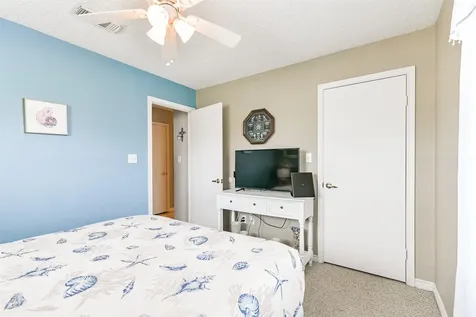 4030 Fort Bend Drive Galveston TX 77554
