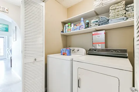 4030 Fort Bend Drive Galveston TX 77554