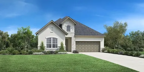 10751 Kingston Spring Missouri City TX 77459