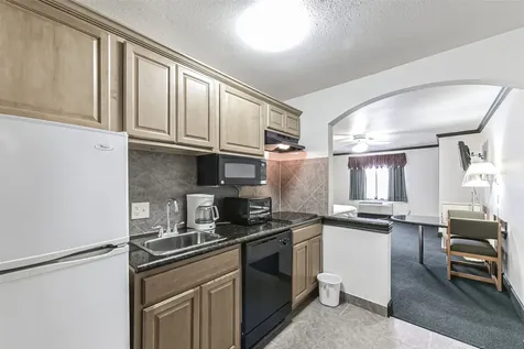 1025 Swanson Street 313 Houston TX 77030