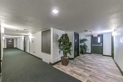 1025 Swanson Street 313 Houston TX 77030