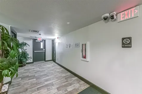 1025 Swanson Street 313 Houston TX 77030