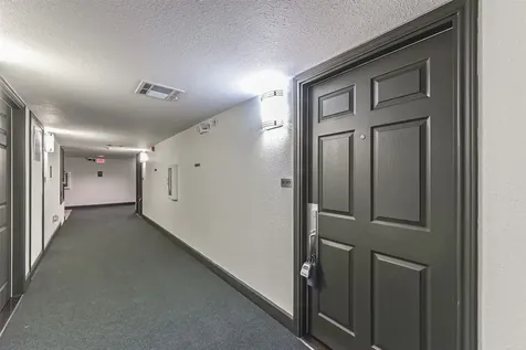 1025 Swanson Street 313 Houston TX 77030