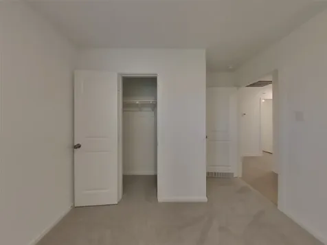 3017 Fantasy Terrace Drive Katy TX 77493