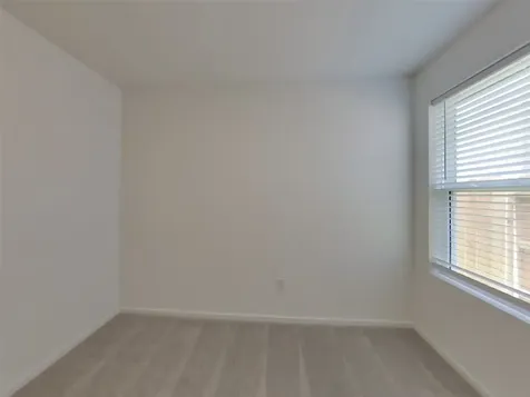 3017 Fantasy Terrace Drive Katy TX 77493