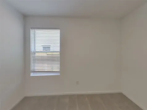 3017 Fantasy Terrace Drive Katy TX 77493