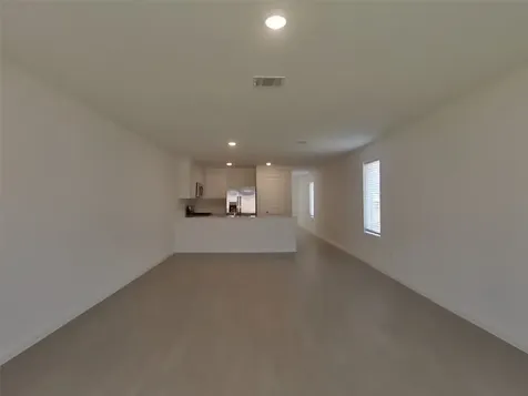 3017 Fantasy Terrace Drive Katy TX 77493