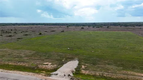 Block 02,lot 231 Teal Lane Columbus TX 77470