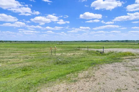 Block 02,lot 231 Teal Lane Columbus TX 77470