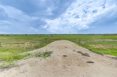 Block 02,lot 231 Teal Lane Columbus TX 77470