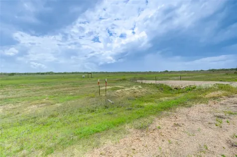 Block 02,lot 231 Teal Lane Columbus TX 77470