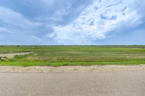 Block 02,lot 231 Teal Lane Columbus TX 77470