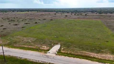 Block 02,lot 231 Teal Lane Columbus TX 77470