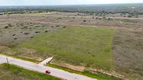 Block 02,lot 231 Teal Lane Columbus TX 77470