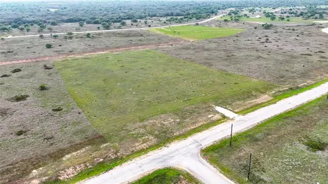 Block 02,lot 231 Teal Lane Columbus TX 77470