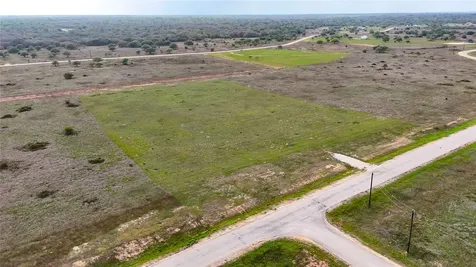 Block 02,lot 231 Teal Lane Columbus TX 77470
