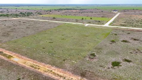 Block 02,lot 231 Teal Lane Columbus TX 77470