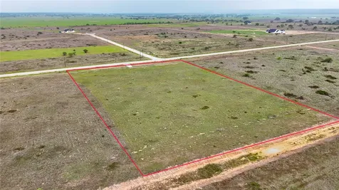 Block 02,lot 231 Teal Lane Columbus TX 77470