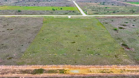 Block 02,lot 231 Teal Lane Columbus TX 77470