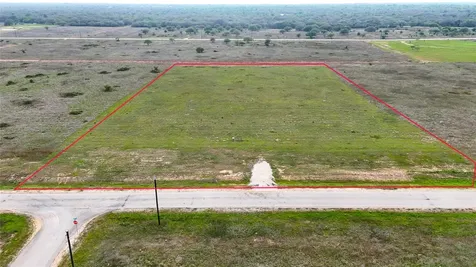 Block 02,lot 231 Teal Lane Columbus TX 77470